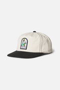 K-Man Cap