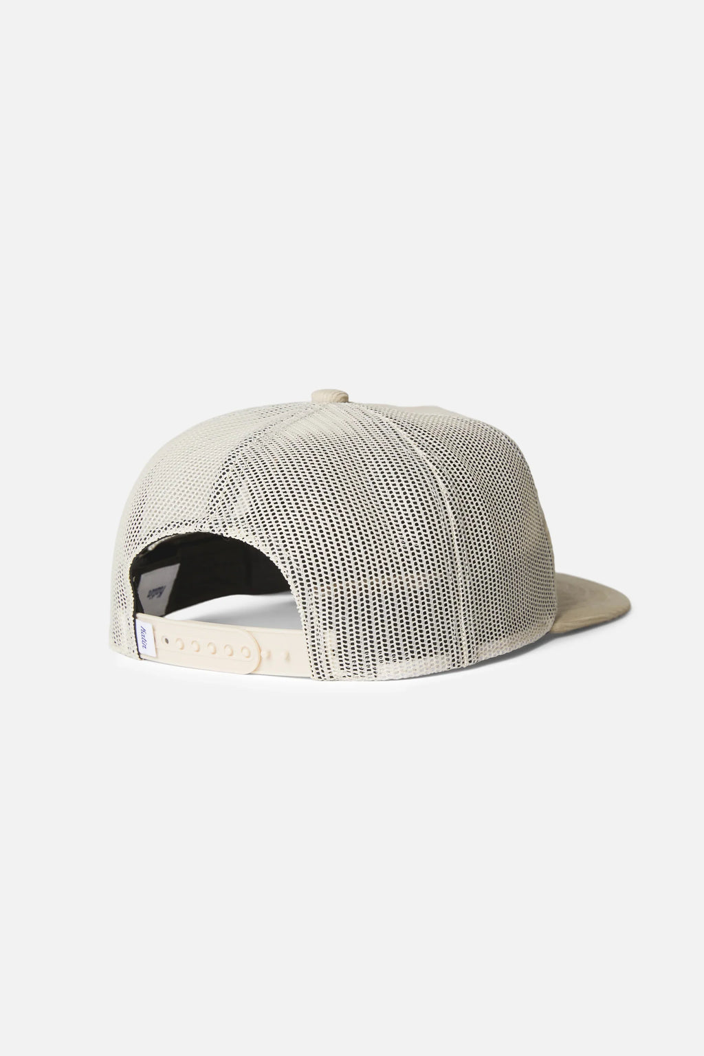 Casquette Trucker Pit Stop