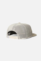 Casquette Trucker Pit Stop