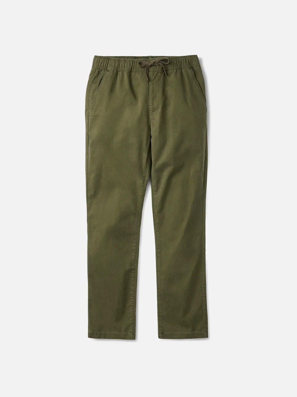 Pantalón Chino Pipeline