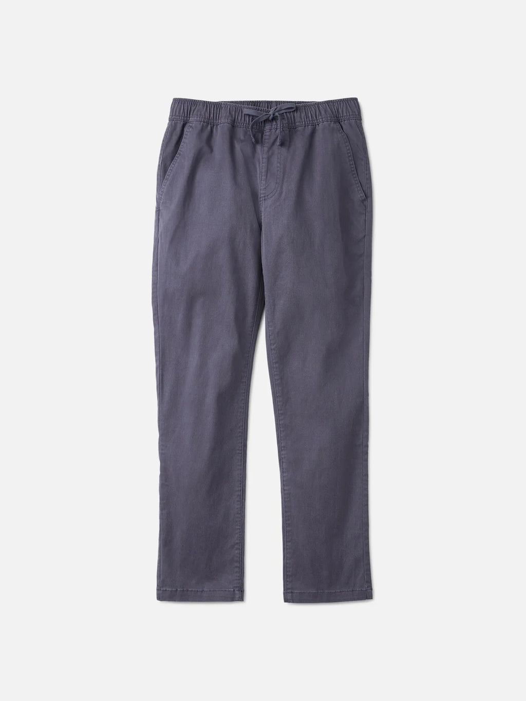 Pantalón Chino Pipeline