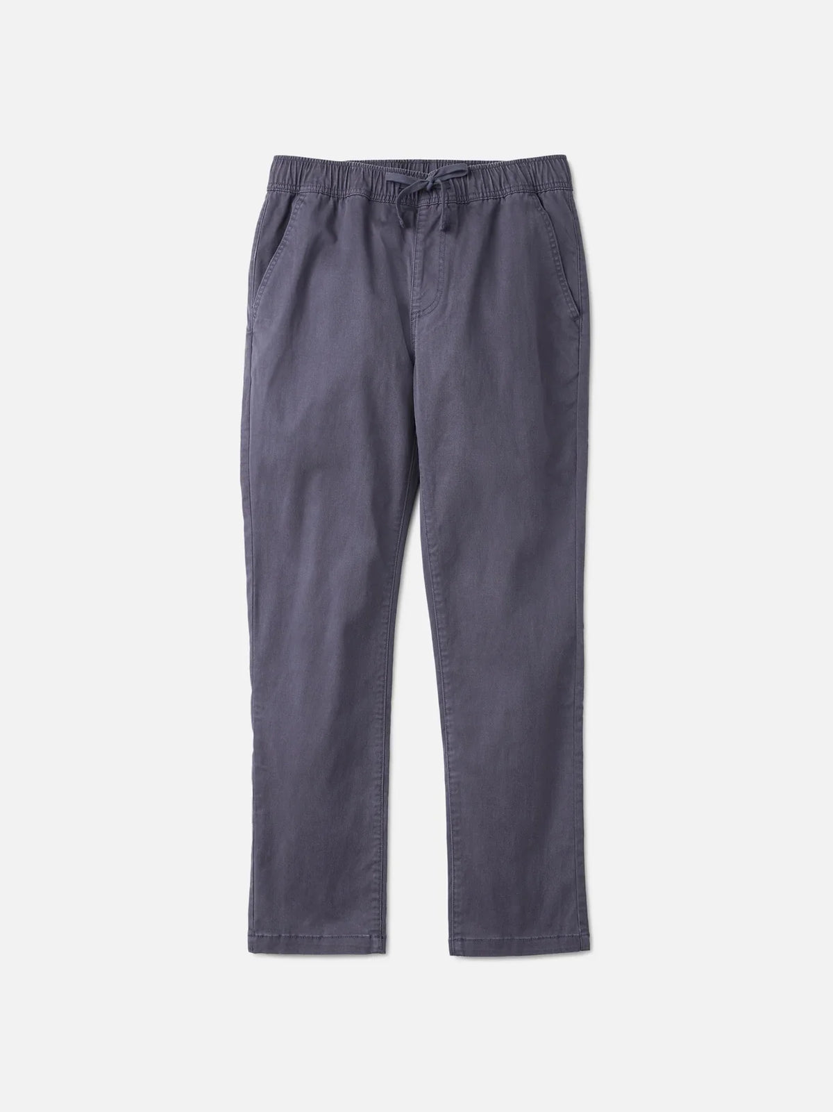 Pantalón Chino Pipeline