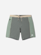 Short De Bain Otg Archer