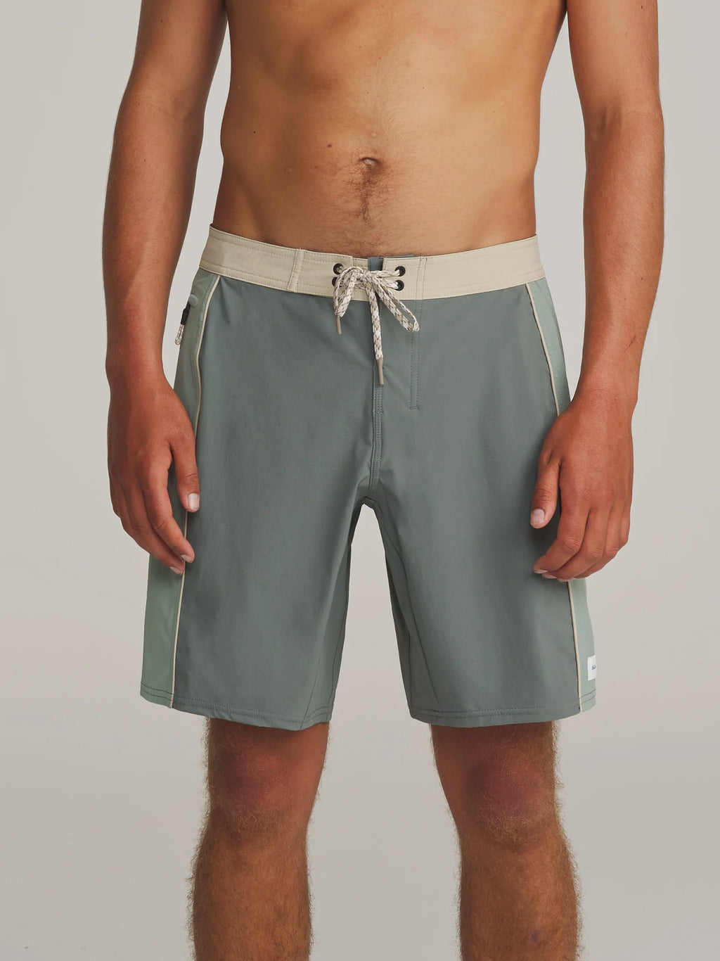 Short De Bain Otg Archer