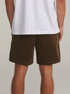 Short Cord Local