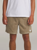Short Cord Local