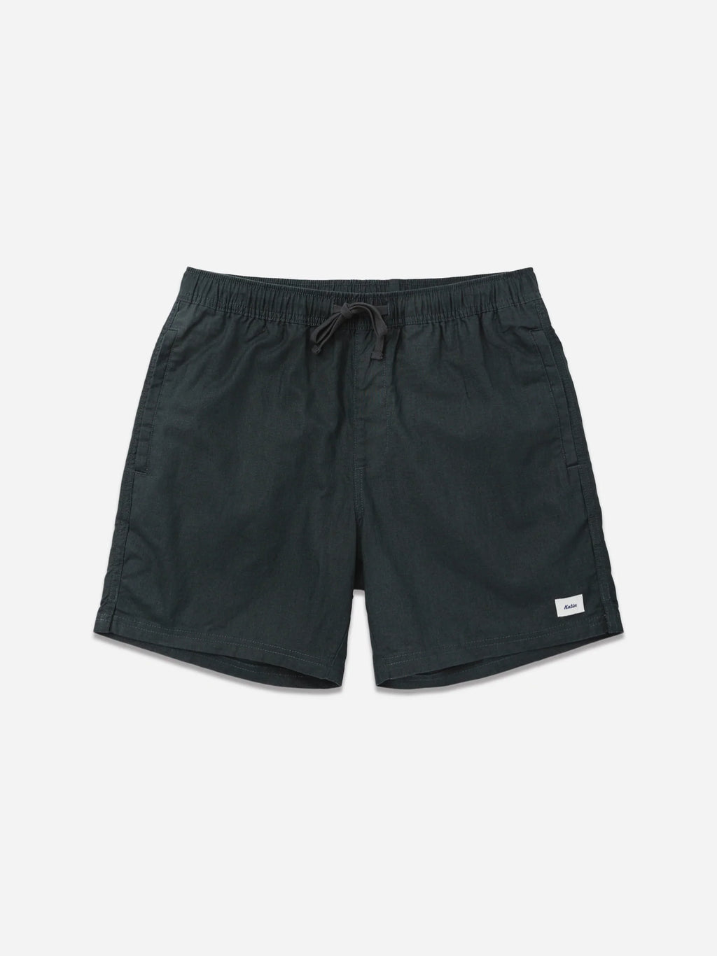Isaiah Local Shorts