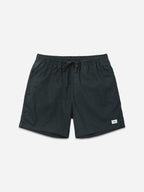 Isaiah Local Shorts