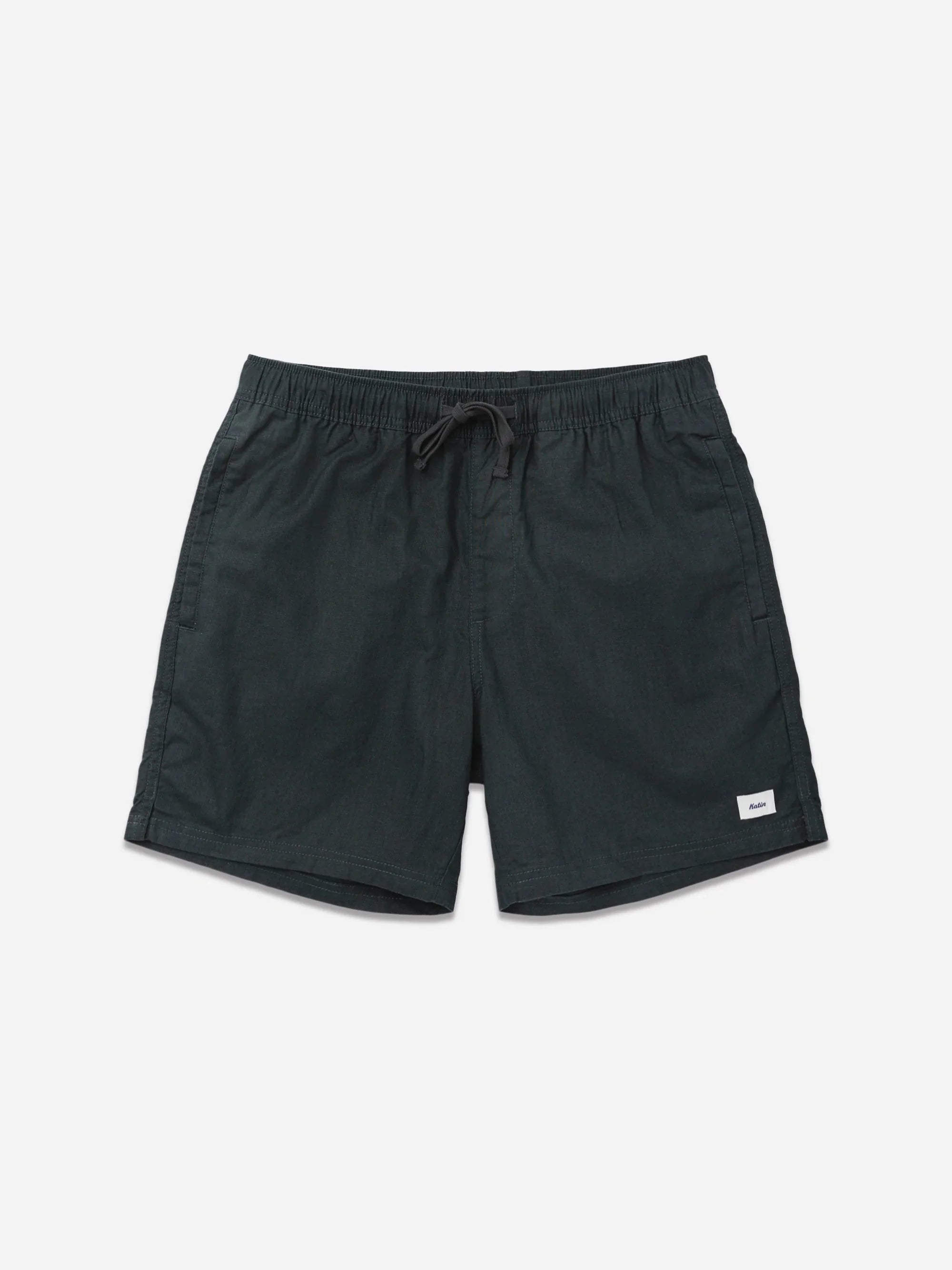 Isaiah Local Shorts