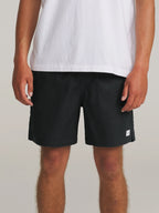 Isaiah Local Shorts