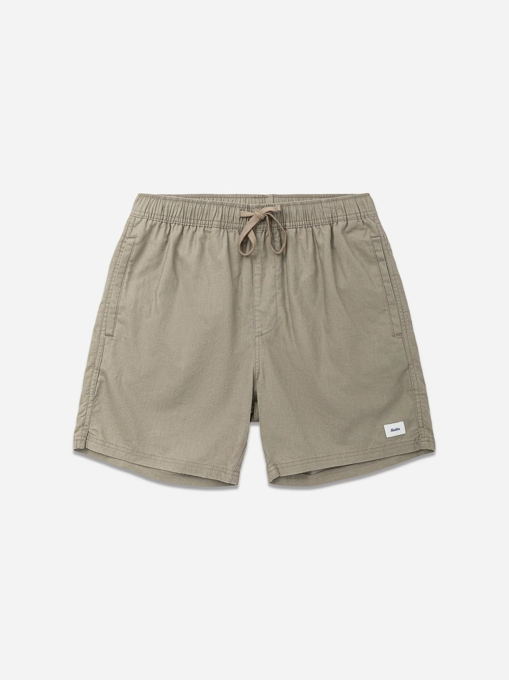 Isaiah Local Shorts