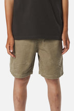 Boys Ward Shorts