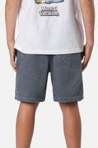 Boys Ward Shorts