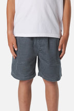 Boys Ward Shorts