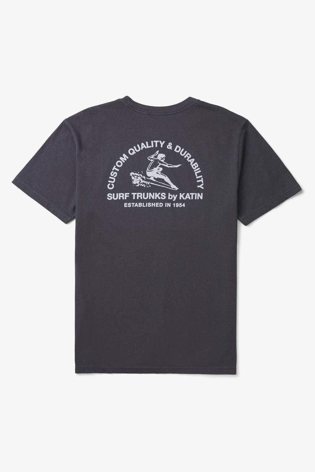 T-Shirt Cheater