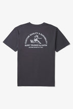 T-Shirt Cheater
