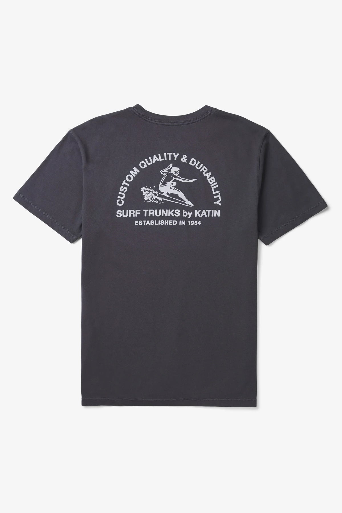 T-Shirt Cheater