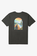 T-Shirt Eden