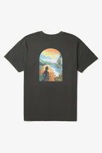 T-Shirt Eden
