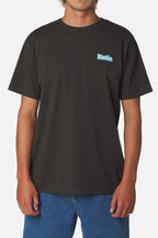 T-Shirt Brain Case