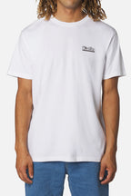T-Shirt Brain Case