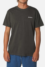 T-Shirt Eden