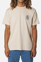 T-Shirt Passage