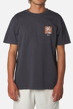 T-Shirt Realm