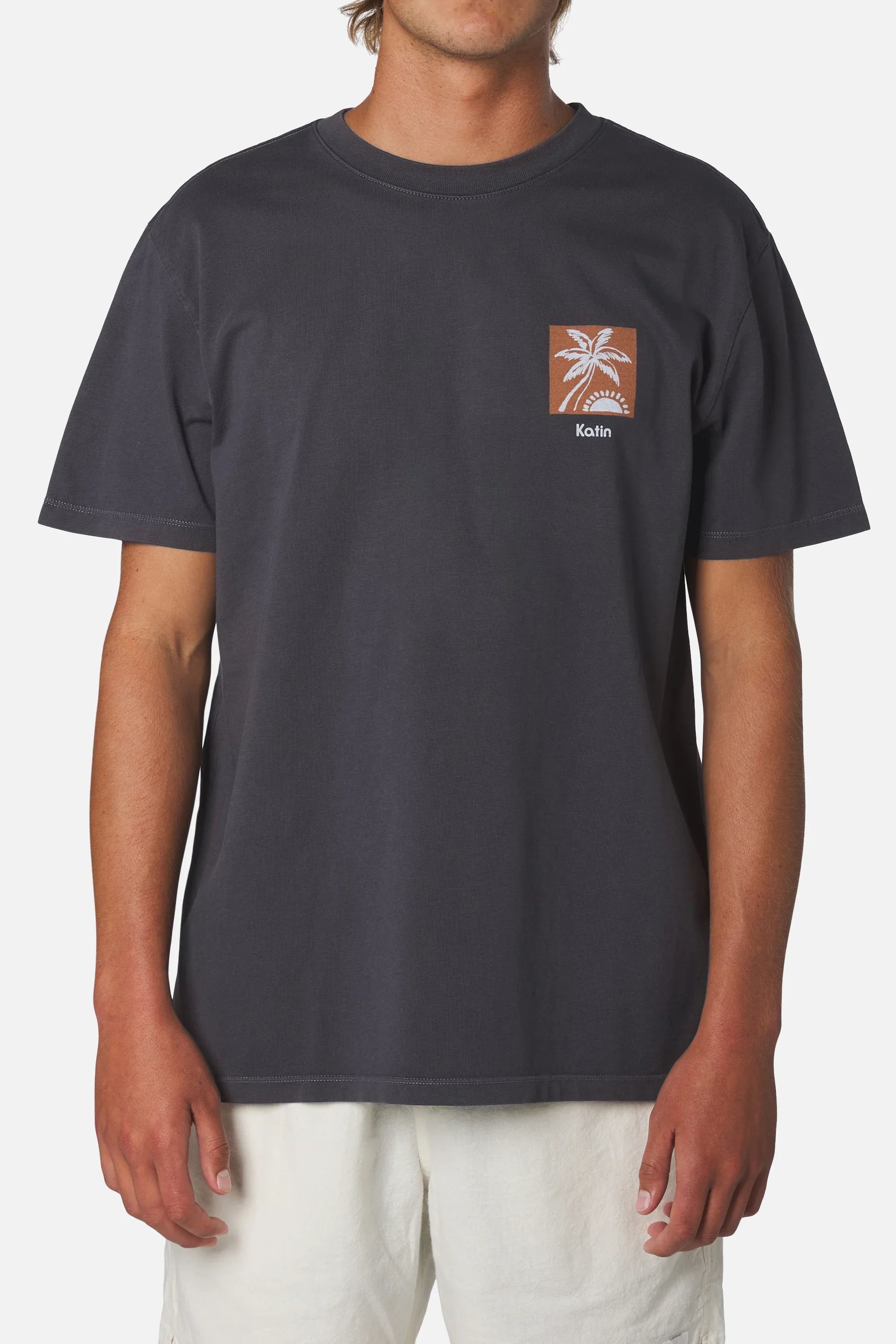 T-Shirt Realm