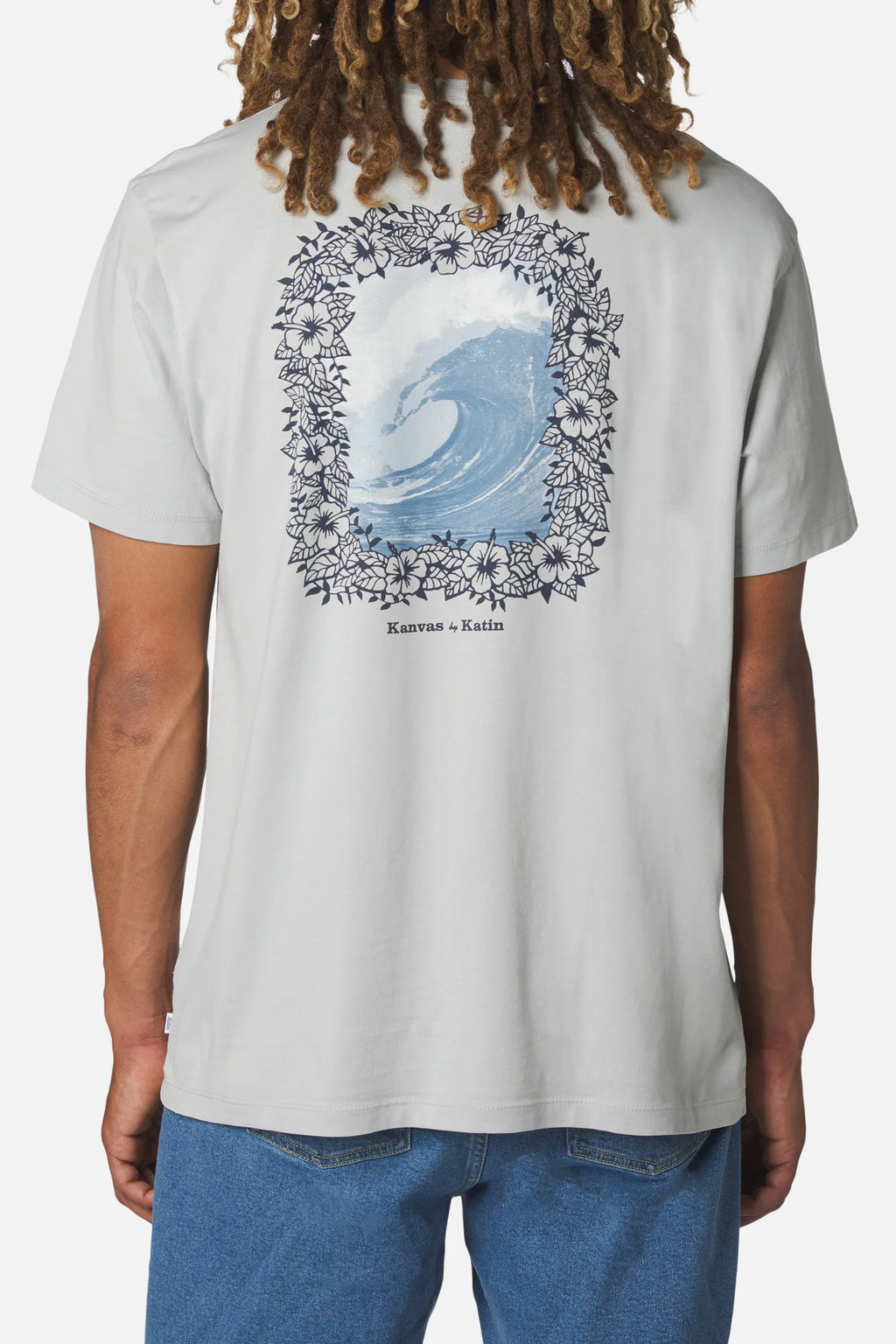 T-Shirt Visage