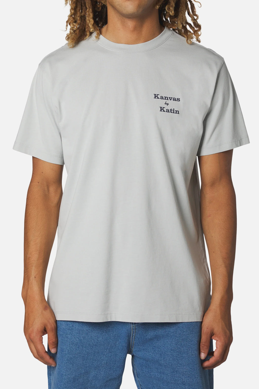 T-Shirt Visage
