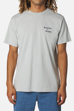 T-Shirt Visage