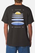 Worlds T-Shirt
