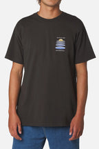 Worlds T-Shirt