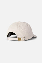 Gorra Blanks