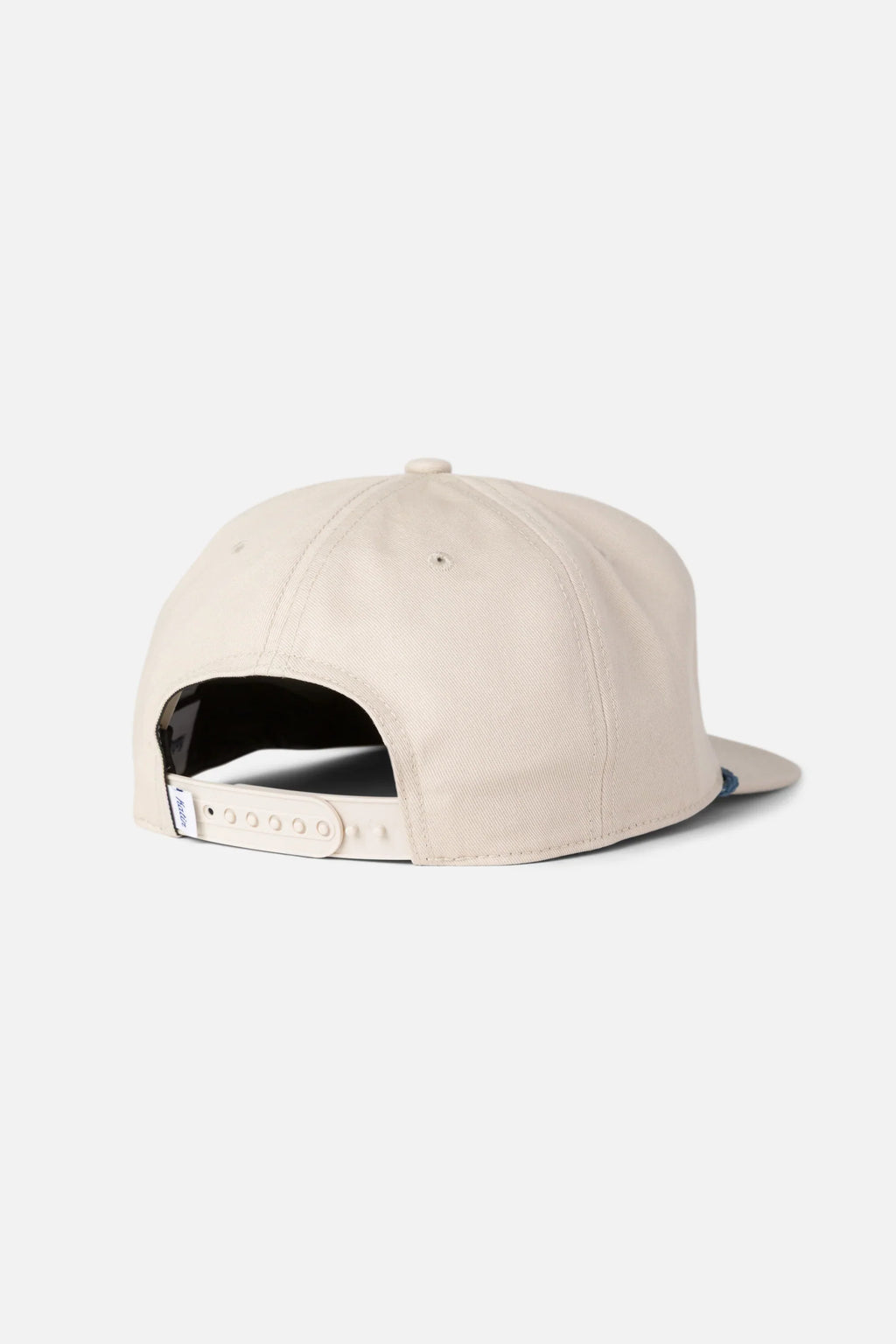 Casquette Cheater