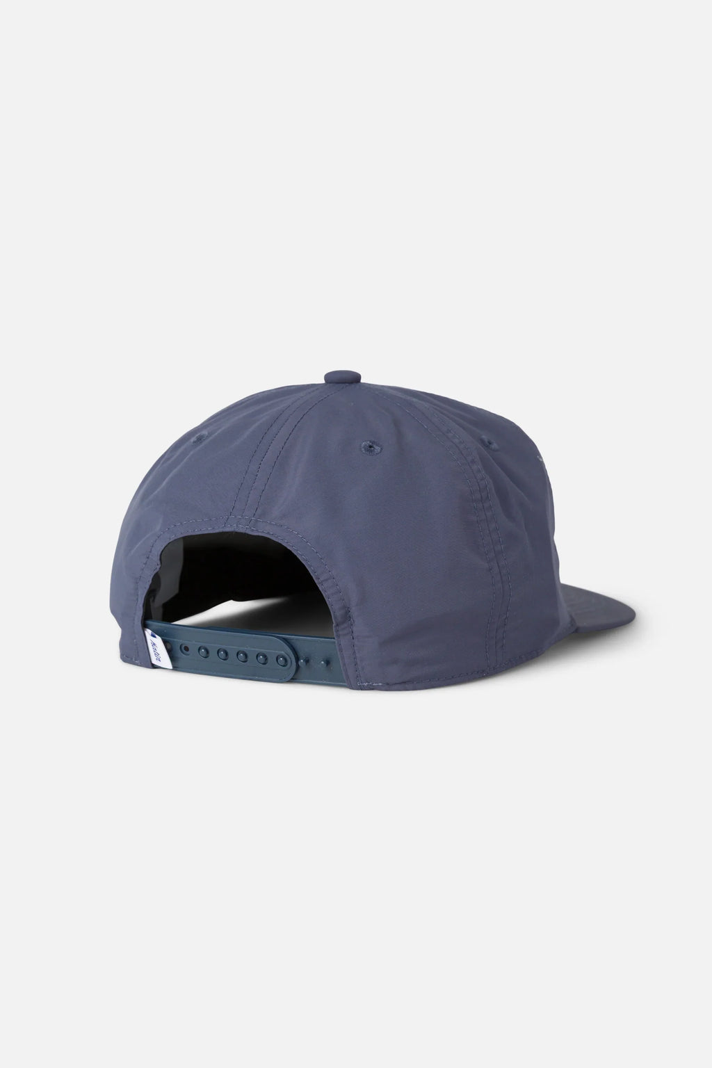Casquette Easy Emblem