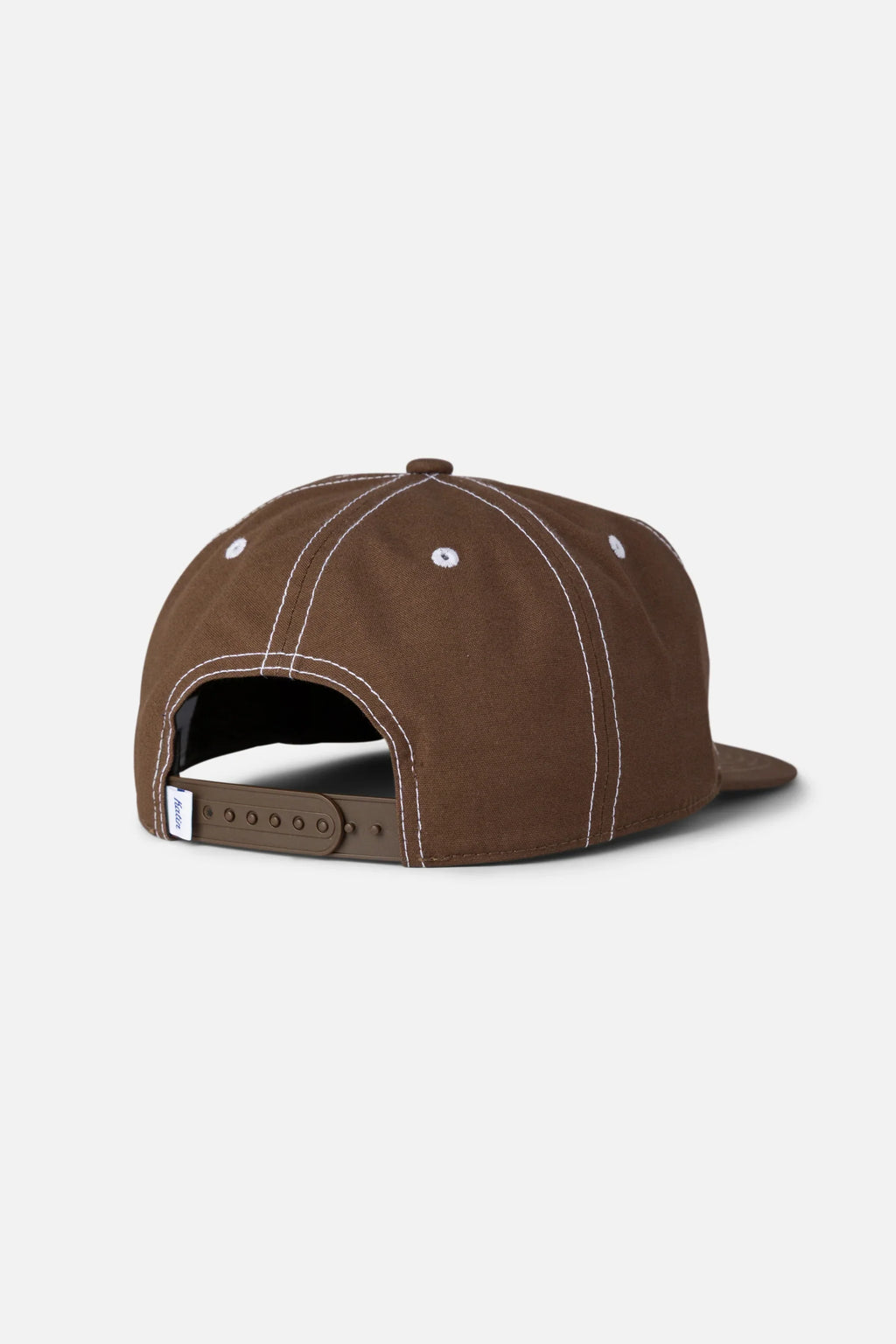 Casquette K-Man