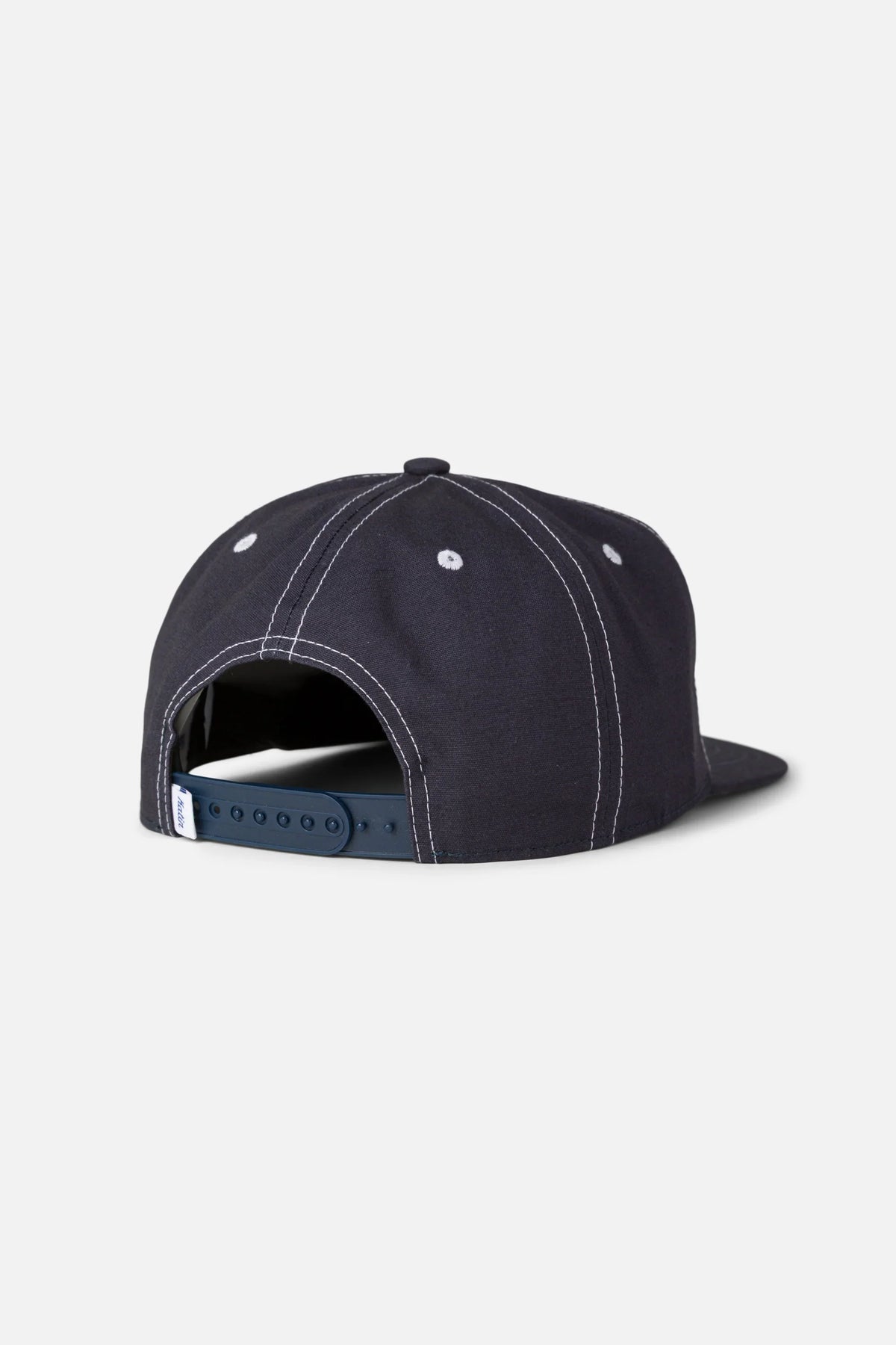 Casquette K-Man