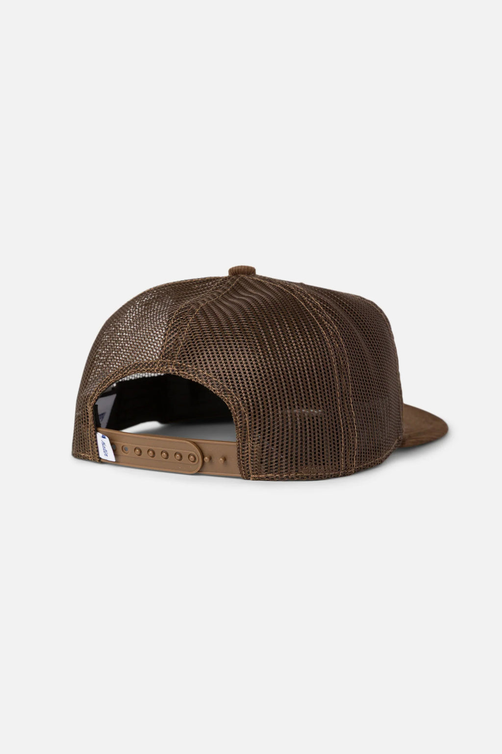 Casquette Trucker Pit Stop
