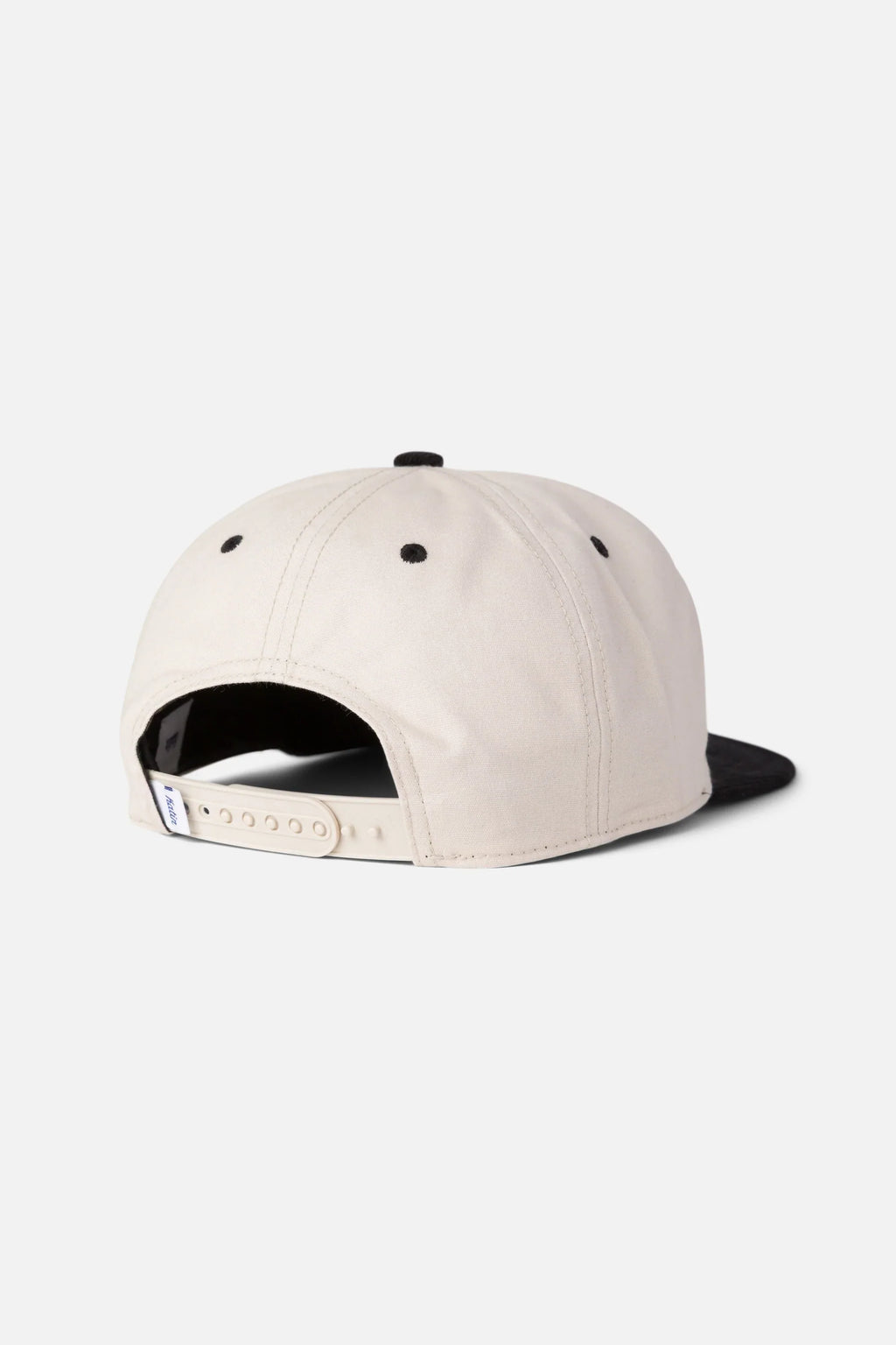 Gorra Roth