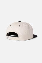 Gorra Roth