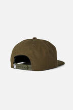 Gorra Roth
