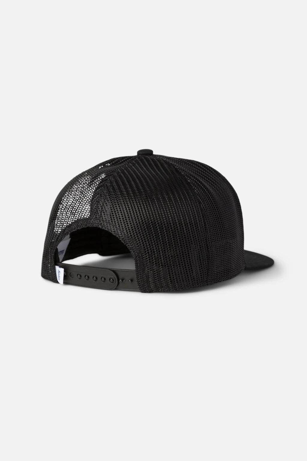 Gorra Trucker Scott