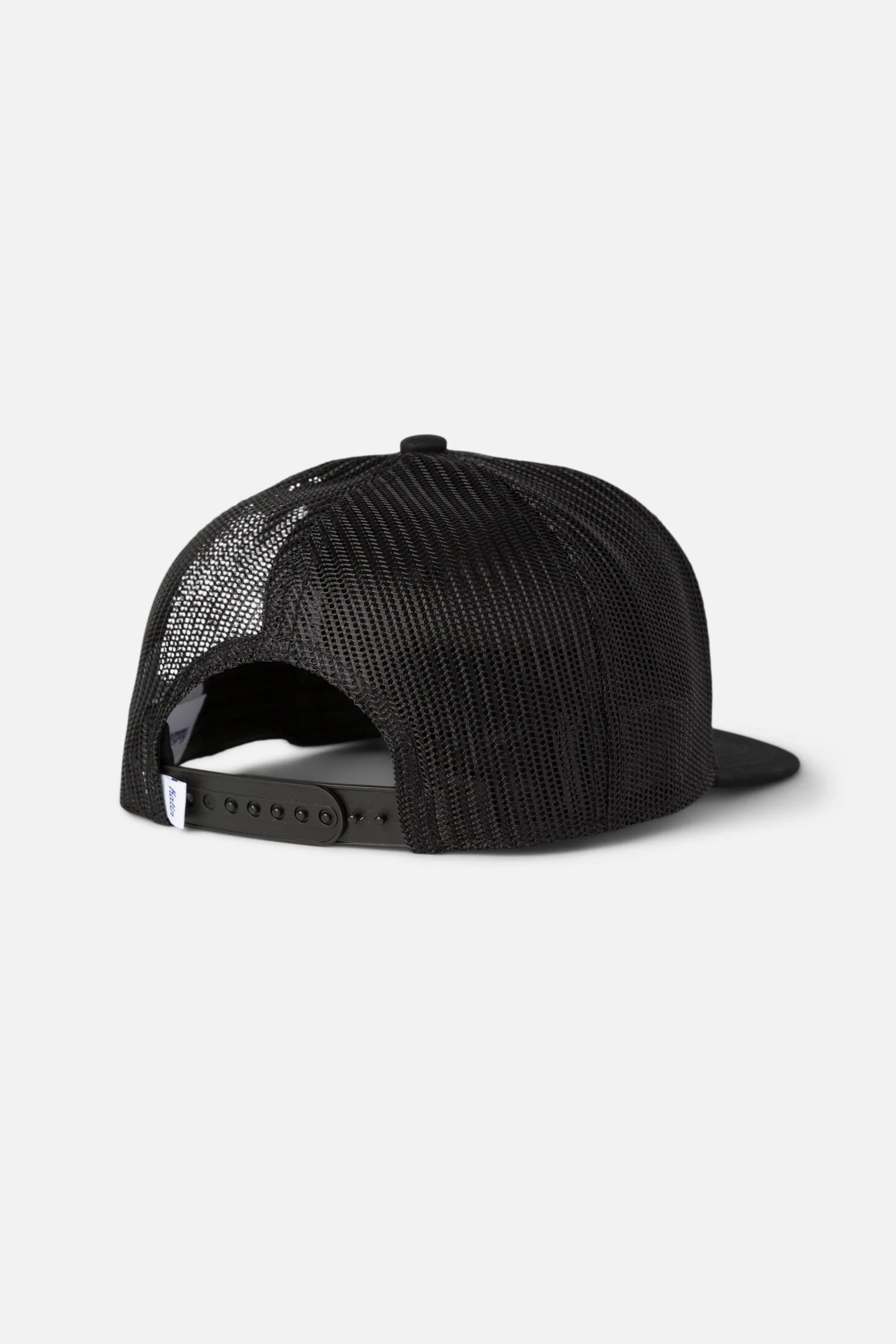 Gorra Trucker Scott