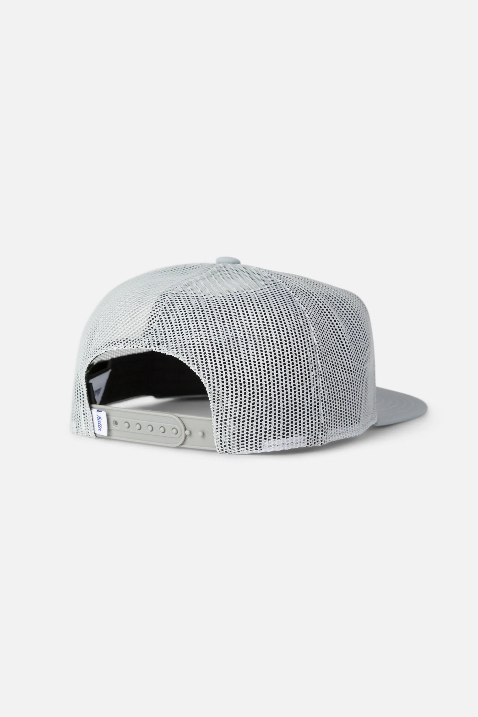 Casquette Trucker Squawk