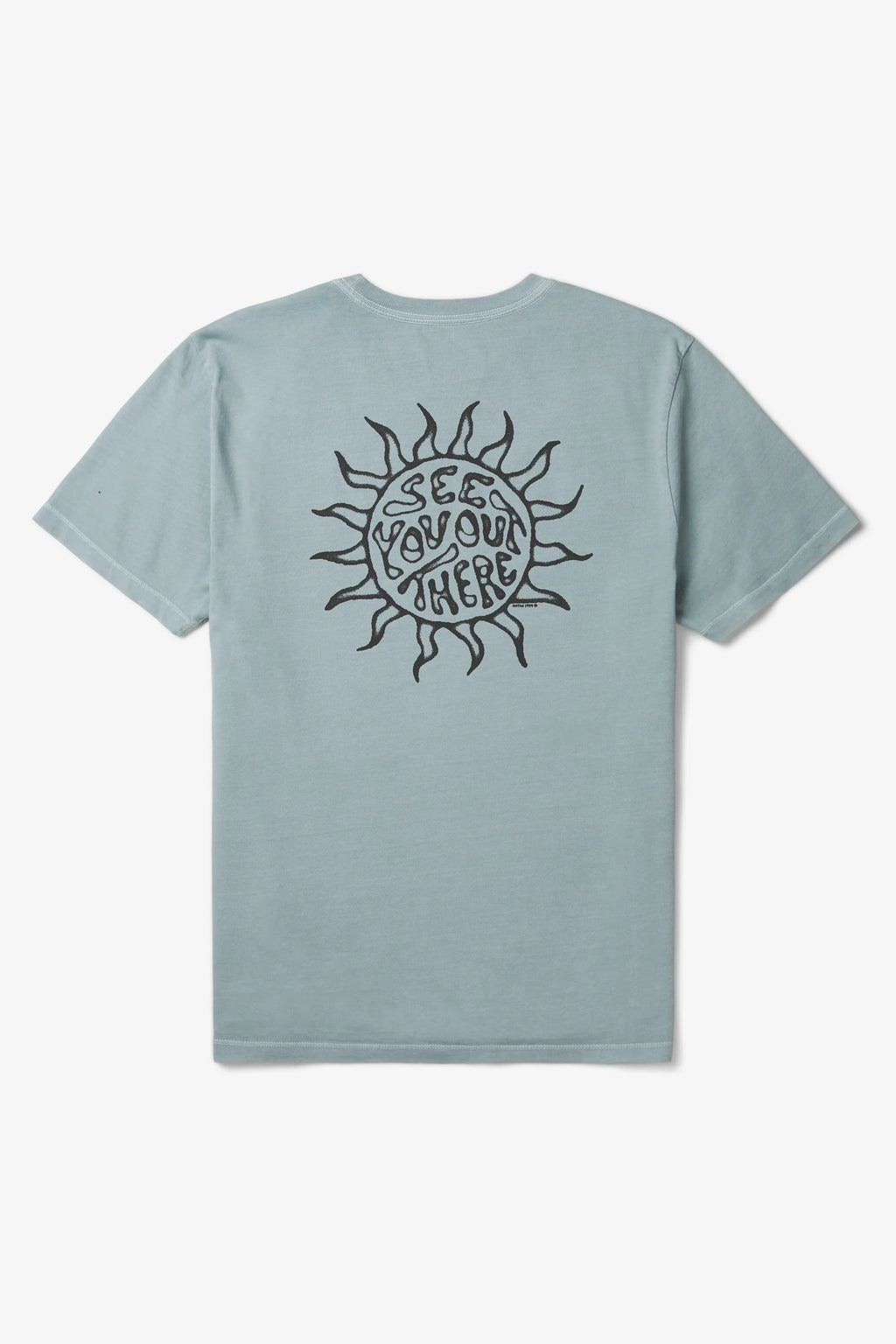 T-Shirt Lumen
