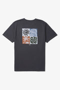 T-Shirt Realm