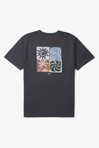 T-Shirt Realm