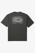 Scrubber Box Fit T-Shirt